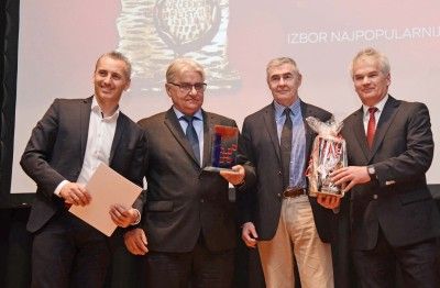 VECERNJAKOVA DOMOVNICA, 29.02.2020. BY ZT - (44).JPG